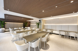 Coco Palms (D18), Condominium #573703441